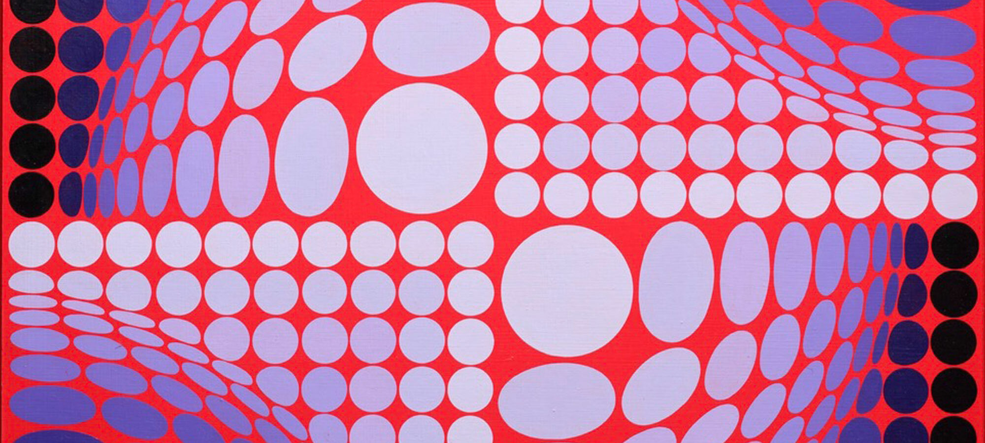 GDS.Vasarely.6351.2000 GDS.Vasarely.6351.2000